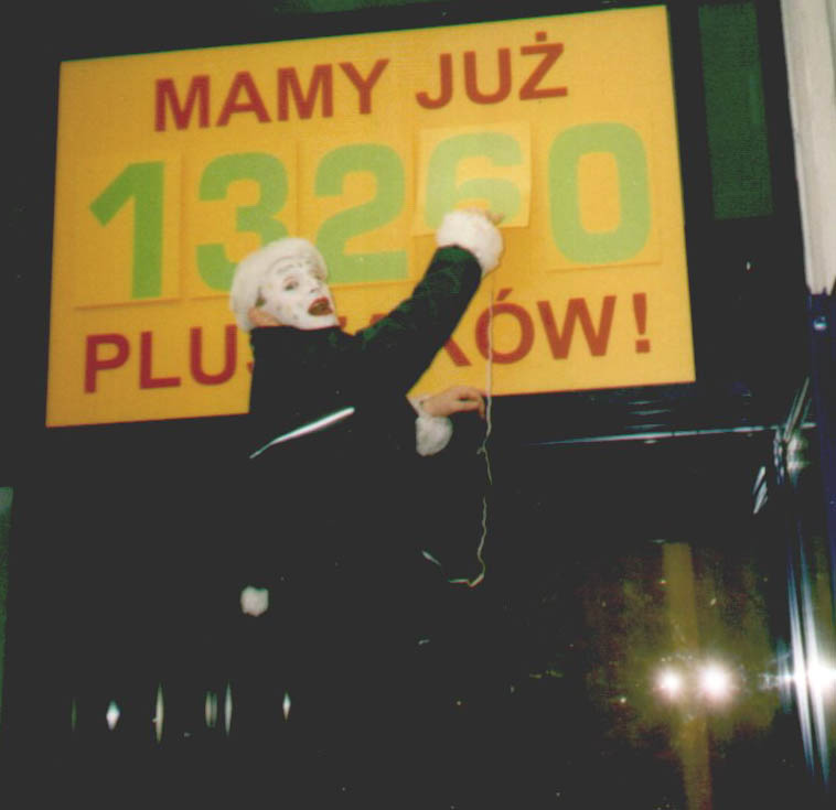 Kup Pluszaka Dla Dzieciaka